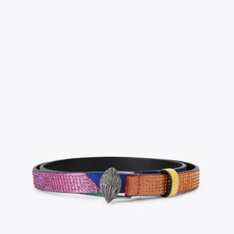 20 Eagle Belt 20 Eagle Belt