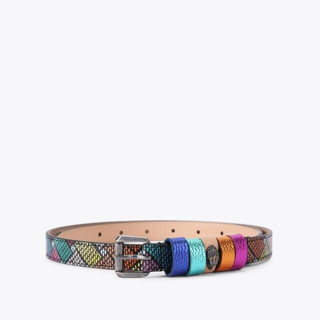 20 Multikeeper Belt 20 Multikeeper Belt