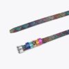 20 Multikeeper Belt 20 Multikeeper Belt