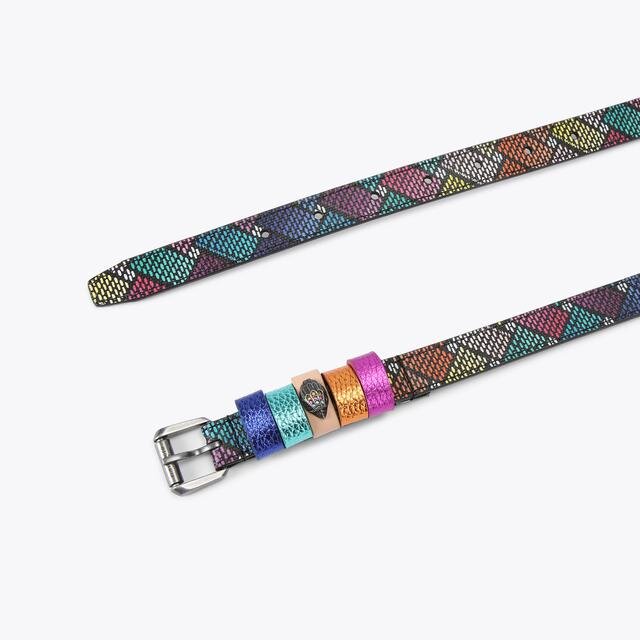 20 Multikeeper Belt 20 Multikeeper Belt
