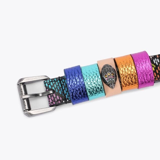 20 Multikeeper Belt 20 Multikeeper Belt