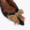 Belgravia Bow High Sling Heel Belgravia Bow High Sling Heel