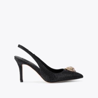 belgravia high sling back heel 1 1 330x330 - Belgravia High Sling Back Heel