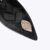 Belgravia High Sling Back Heel