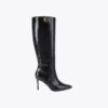 Belgravia Knee Boot Belgravia Knee Boot
