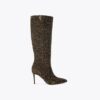 Belgravia Knee Boot Belgravia Knee Boot
