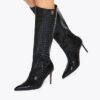 Belgravia Knee Boot Belgravia Knee Boot