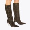 Belgravia Knee Boot Belgravia Knee Boot