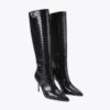 Belgravia Knee Boot Belgravia Knee Boot