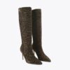 Belgravia Knee Boot Belgravia Knee Boot