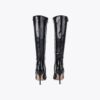 Belgravia Knee Boot Belgravia Knee Boot