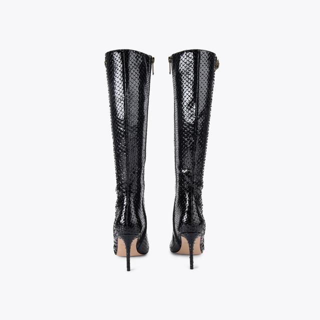 Belgravia Knee Boot Belgravia Knee Boot