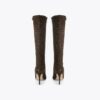 Belgravia Knee Boot Belgravia Knee Boot
