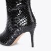 Belgravia Knee Boot Belgravia Knee Boot