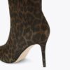 Belgravia Knee Boot Belgravia Knee Boot