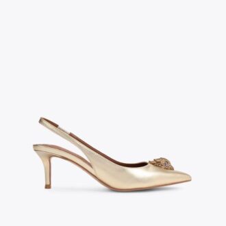 belgravia sling back heel 1 1 330x330 - Belgravia Sling Back Heel