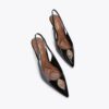 Belgravia Sling Back Heel Belgravia Sling Back Heel