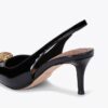 Belgravia Sling Back Heel Belgravia Sling Back Heel