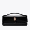 Bond East West Top Handle Bag Bond East West Top Handle Bag
