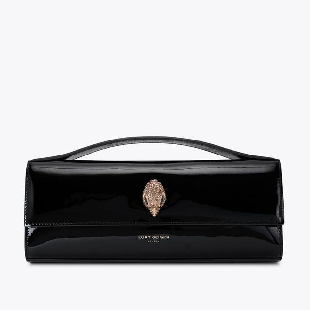Bond East West Top Handle Bag Bond East West Top Handle Bag