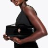 Bond East West Top Handle Bag Bond East West Top Handle Bag
