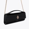Bond East West Top Handle Bag Bond East West Top Handle Bag