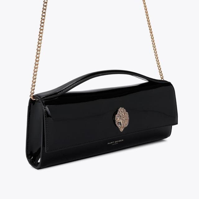 Bond East West Top Handle Bag Bond East West Top Handle Bag