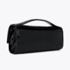 Bond East West Top Handle Bag Bond East West Top Handle Bag