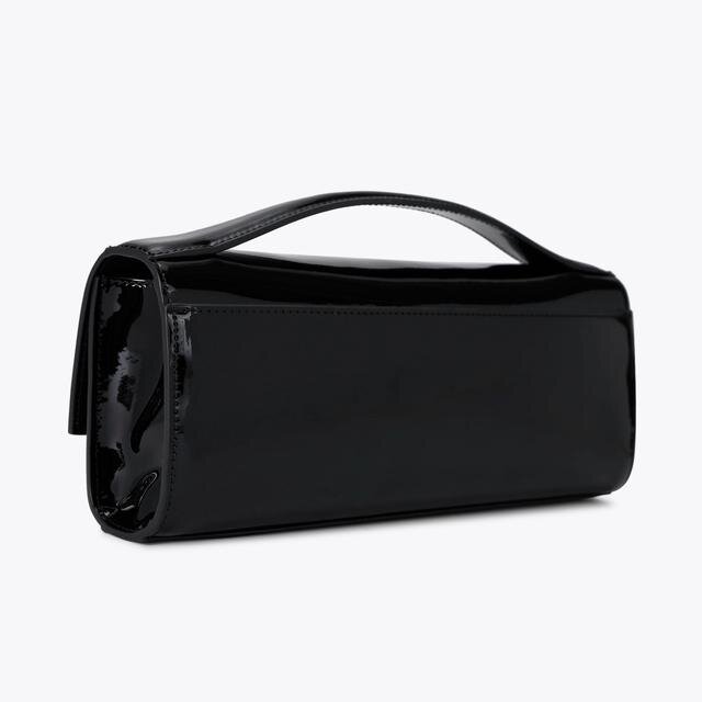 Bond East West Top Handle Bag Bond East West Top Handle Bag