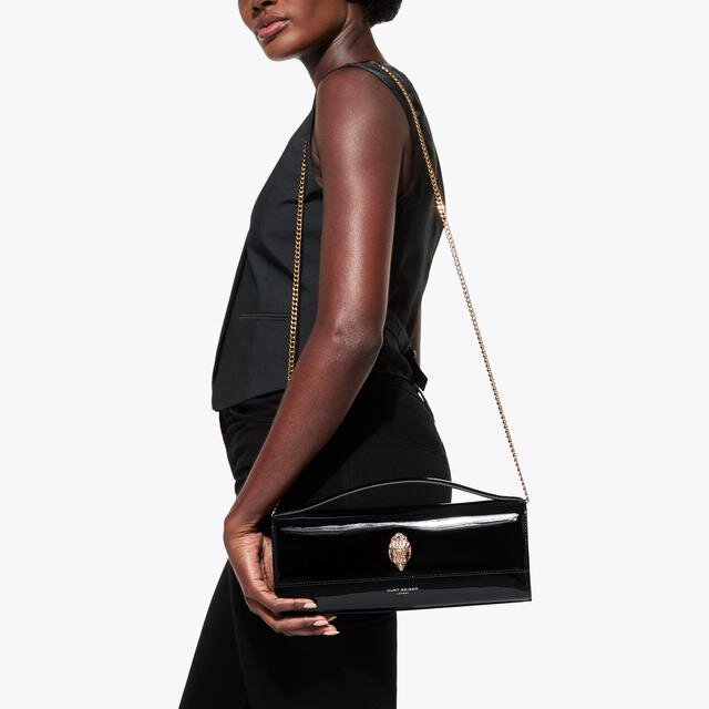 Bond East West Top Handle Bag Bond East West Top Handle Bag