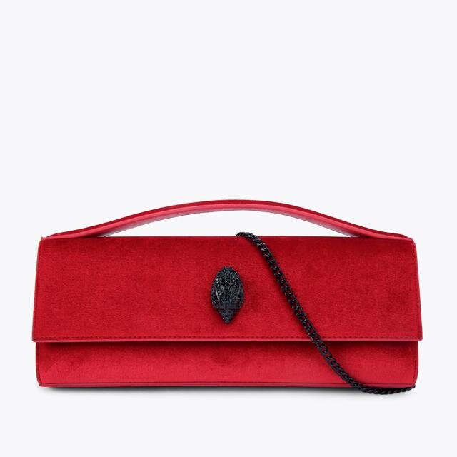 Bond Long Top Handle Bag Bond Long Top Handle Bag