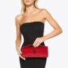 Bond Long Top Handle Bag Bond Long Top Handle Bag