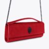 Bond Long Top Handle Bag Bond Long Top Handle Bag
