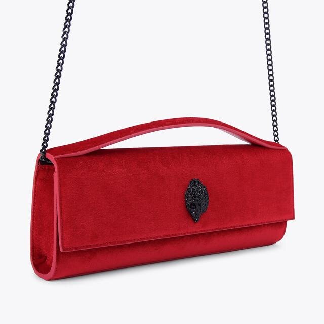 Bond Long Top Handle Bag Bond Long Top Handle Bag