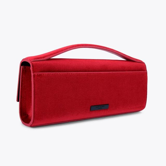 Bond Long Top Handle Bag Bond Long Top Handle Bag