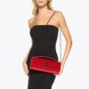 Bond Long Top Handle Bag Bond Long Top Handle Bag