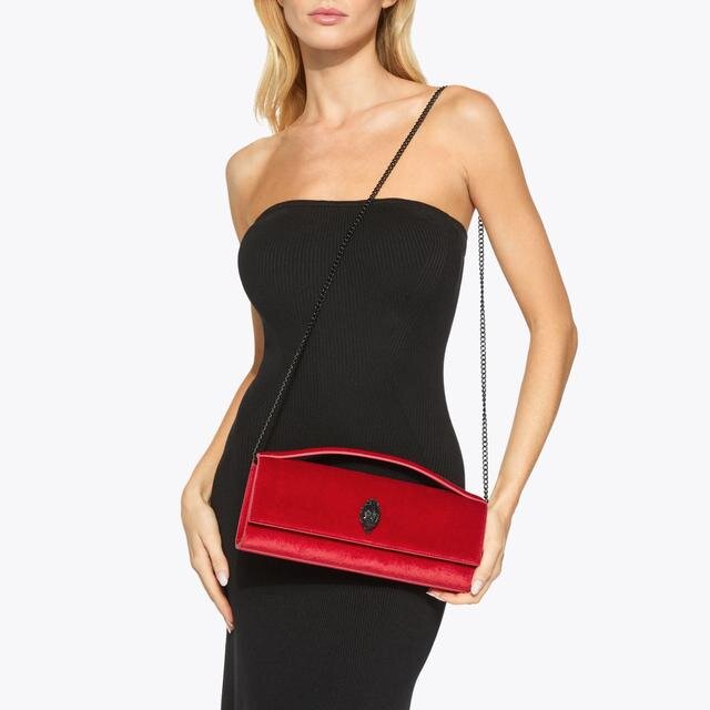Bond Long Top Handle Bag Bond Long Top Handle Bag