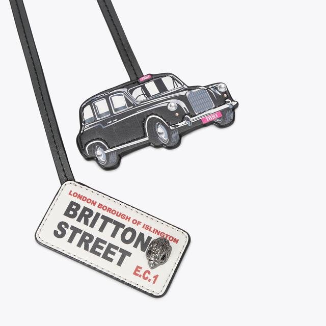 Britton Street Charm Britton Street Charm