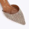 Burlington Heels