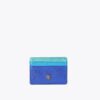 Card Holder Card Holder