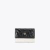 Card Holder Card Holder