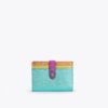 Card Holder Card Holder