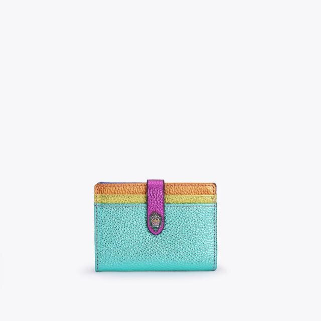 Card Holder Card Holder