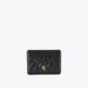 Card Holder Card Holder