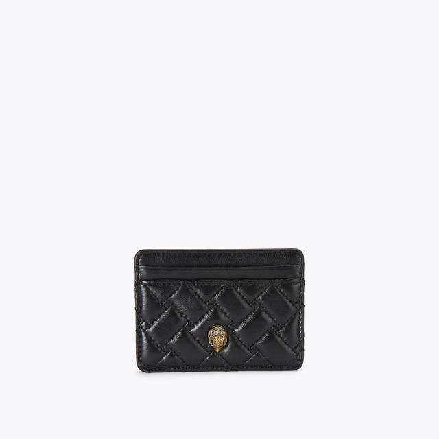 Card Holder Card Holder