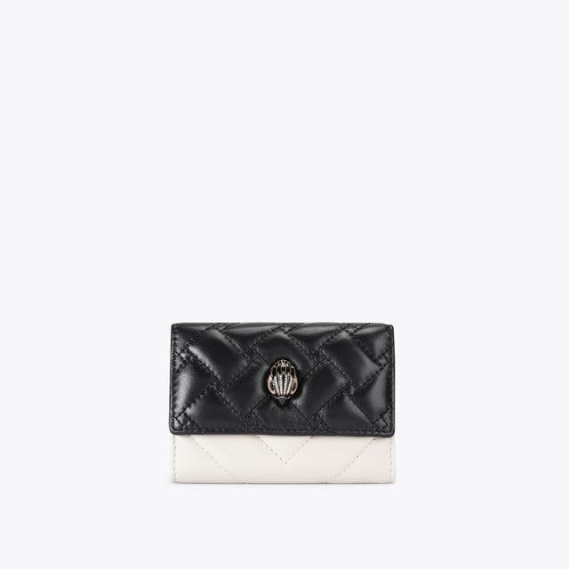 Card Holder Card Holder