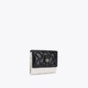 Card Holder Card Holder