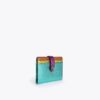 Card Holder Card Holder