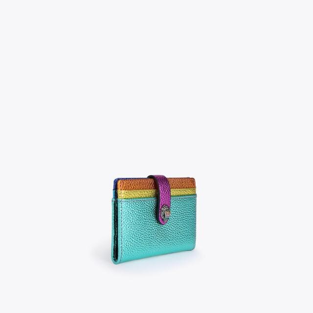 Card Holder Card Holder