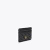 Card Holder Card Holder